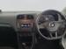Volkswagen Polo Vivo 1.4 Trendline - Thumbnail 6