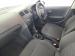 Volkswagen Polo Vivo 1.4 Trendline - Thumbnail 7