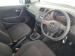 Volkswagen Polo Vivo 1.4 Trendline - Thumbnail 8
