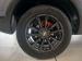 Chery Tiggo 4 PRO 1.5T Elite SE CVT - Thumbnail 10