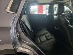 Chery Tiggo 4 PRO 1.5T Elite SE CVT - Image 11