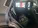 Chery Tiggo 4 PRO 1.5T Elite SE CVT - Thumbnail 11
