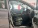 Chery Tiggo 4 PRO 1.5T Elite SE CVT - Thumbnail 12