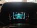 Chery Tiggo 4 PRO 1.5T Elite SE CVT - Thumbnail 13