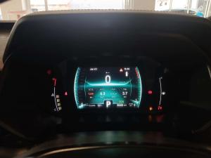 Chery Tiggo 4 PRO 1.5T Elite SE CVT - Image 13