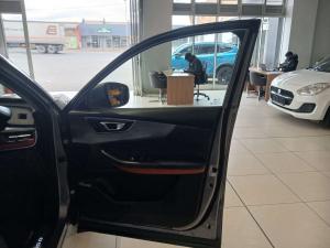 Chery Tiggo 4 PRO 1.5T Elite SE CVT - Image 14