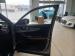 Chery Tiggo 4 PRO 1.5T Elite SE CVT - Thumbnail 14