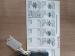 Chery Tiggo 4 PRO 1.5T Elite SE CVT - Thumbnail 15