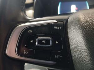 Chery Tiggo 4 PRO 1.5T Elite SE CVT - Image 16