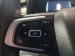 Chery Tiggo 4 PRO 1.5T Elite SE CVT - Thumbnail 16