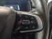 Chery Tiggo 4 PRO 1.5T Elite SE CVT - Thumbnail 17