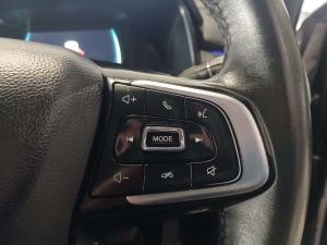 Chery Tiggo 4 PRO 1.5T Elite SE CVT - Image 17