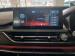 Chery Tiggo 4 PRO 1.5T Elite SE CVT - Thumbnail 18