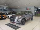 Thumbnail Chery Tiggo 4 PRO 1.5T Elite SE CVT