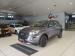 Chery Tiggo 4 PRO 1.5T Elite SE CVT - Thumbnail 1