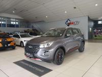 Thumbnail Chery Tiggo 4 PRO 1.5T Elite SE CVT