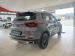 Chery Tiggo 4 PRO 1.5T Elite SE CVT - Thumbnail 20