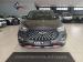 Chery Tiggo 4 PRO 1.5T Elite SE CVT - Thumbnail 2