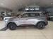 Chery Tiggo 4 PRO 1.5T Elite SE CVT - Thumbnail 3