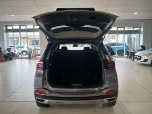 Chery Tiggo 4 PRO 1.5T Elite SE CVT - Image 5