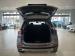 Chery Tiggo 4 PRO 1.5T Elite SE CVT - Thumbnail 5