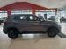 Chery Tiggo 4 PRO 1.5T Elite SE CVT - Thumbnail 6