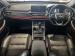 Chery Tiggo 4 PRO 1.5T Elite SE CVT - Thumbnail 7