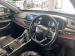 Chery Tiggo 4 PRO 1.5T Elite SE CVT - Thumbnail 8