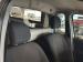 Nissan NP200 1.6 Single Cab - Thumbnail 10