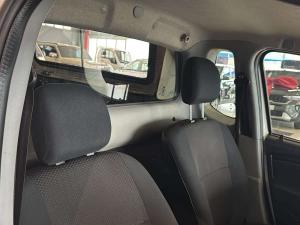 Nissan NP200 1.6 Single Cab - Image 10