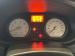 Nissan NP200 1.6 Single Cab - Thumbnail 11