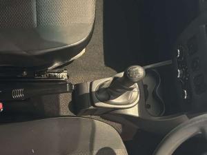 Nissan NP200 1.6 Single Cab - Image 14