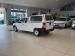 Nissan NP200 1.6 Single Cab - Thumbnail 15