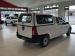 Nissan NP200 1.6 Single Cab - Thumbnail 16