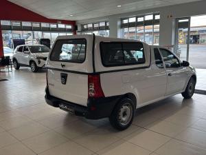 Nissan NP200 1.6 Single Cab - Image 16