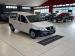 Nissan NP200 1.6 Single Cab - Thumbnail 17