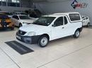 Thumbnail Nissan NP200 1.6 Single Cab