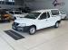 Nissan NP200 1.6 Single Cab - Thumbnail 1