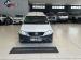 Nissan NP200 1.6 Single Cab - Thumbnail 2