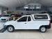 Nissan NP200 1.6 Single Cab - Thumbnail 3
