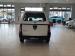 Nissan NP200 1.6 Single Cab - Thumbnail 4