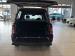Nissan NP200 1.6 Single Cab - Thumbnail 5