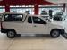 Nissan NP200 1.6 Single Cab - Thumbnail 6