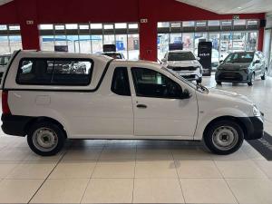 Nissan NP200 1.6 Single Cab - Image 6