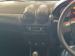 Nissan NP200 1.6 Single Cab - Thumbnail 7