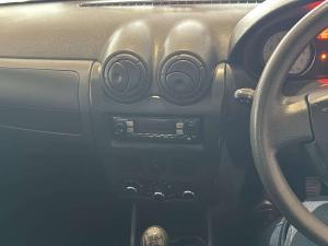 Nissan NP200 1.6 Single Cab - Image 7