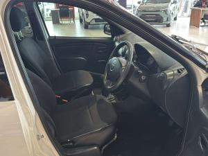 Nissan NP200 1.6 Single Cab - Image 8