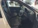 Nissan NP200 1.6 Single Cab - Thumbnail 8