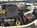 Nissan NP200 1.6 Single Cab - Thumbnail 9