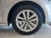 Volkswagen Polo Vivo 1.4 Comfortline - Thumbnail 10